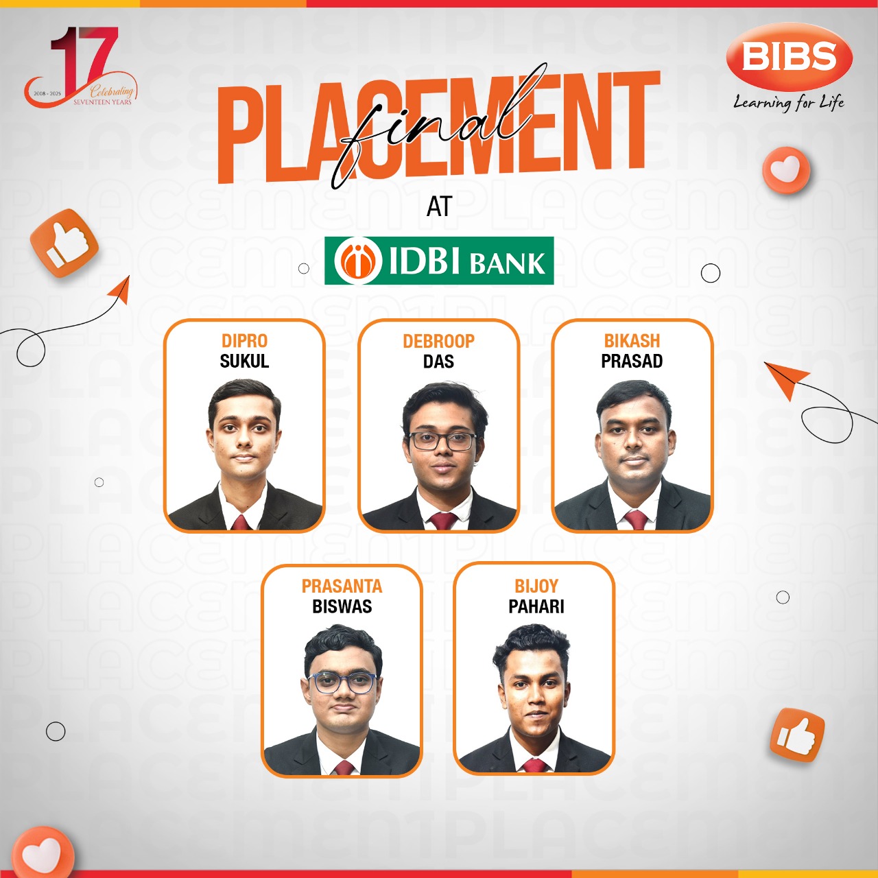 client