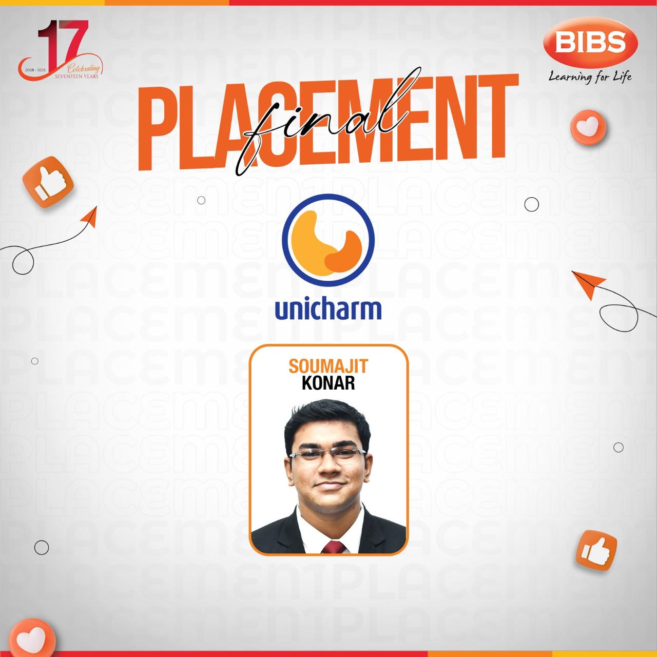 client