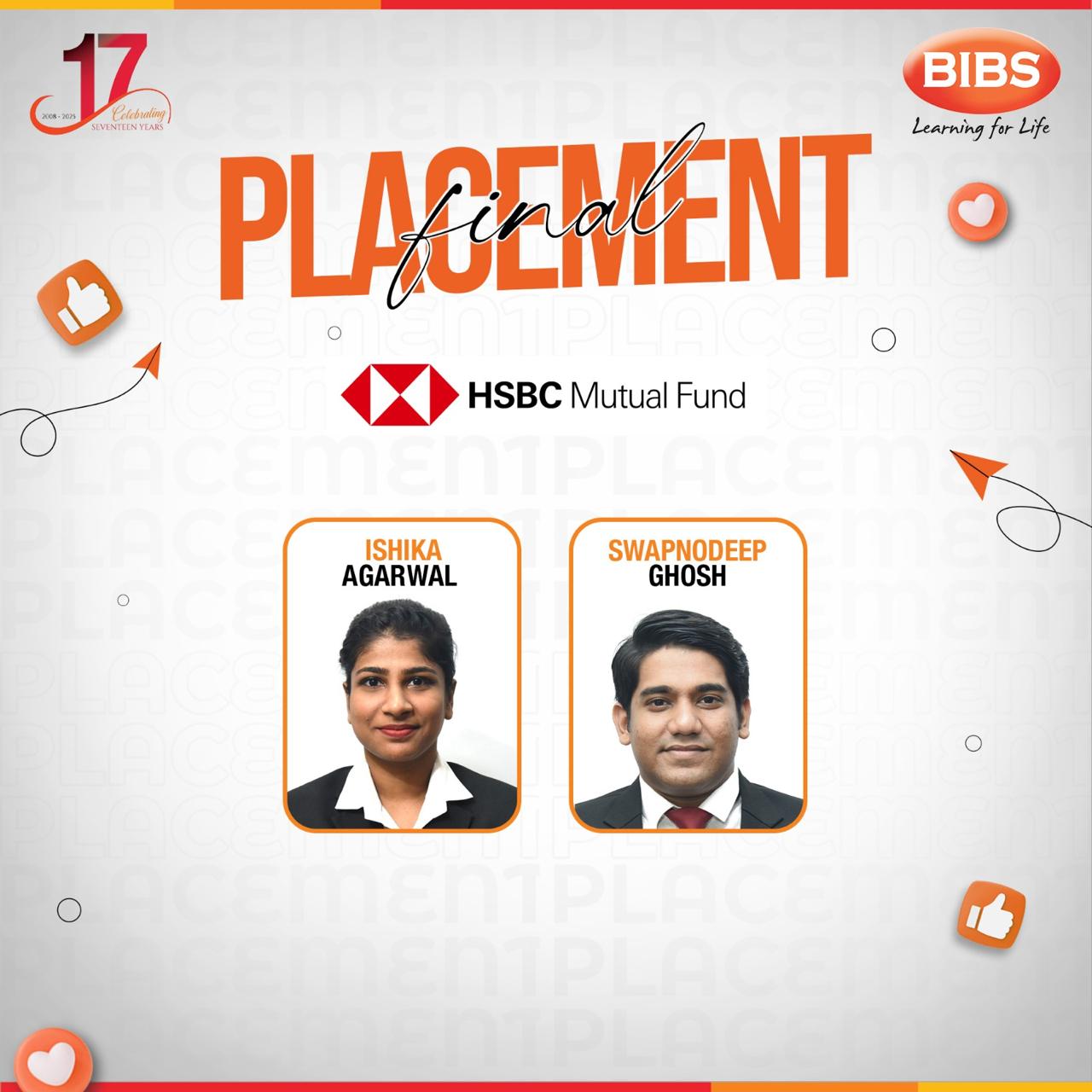 client