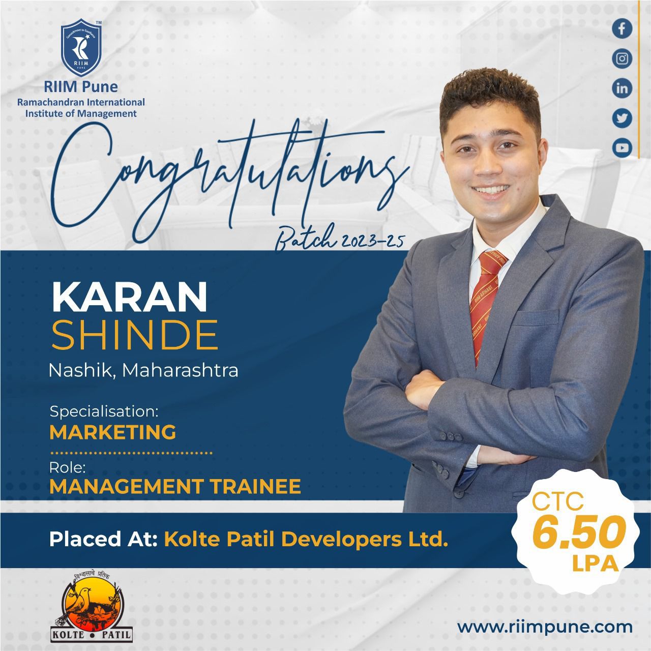 client
